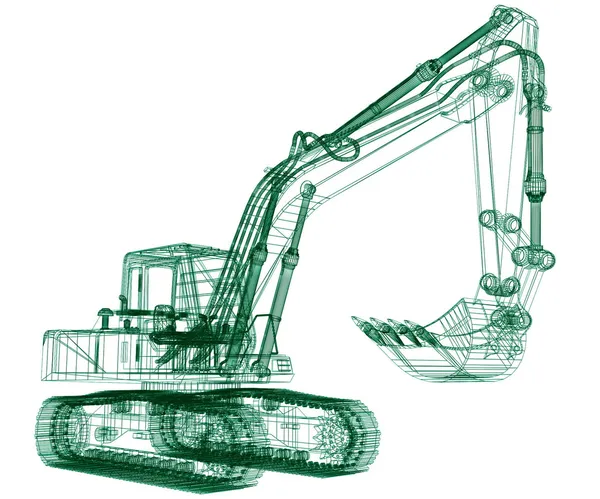 YAWEH-photo-3d-model-excavator.jpg