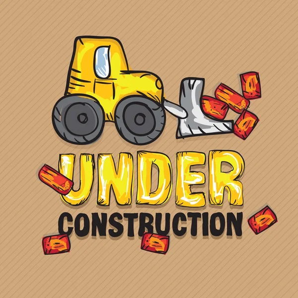 yaweh-10-illustration-construction-icons.jpg