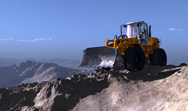 Yaweh-2excavators-in-the-mountains.jpg