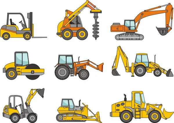 yaweh-4-illustration-set-of-heavy-construction-machines.jpg