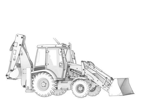 yaweh-6-photo-backhoe-loader-isolated-background-rendering.jpg