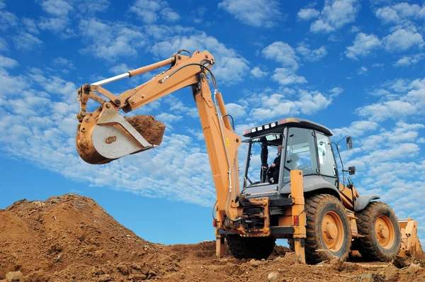 yaweh-7-excavator-loader-with-rised-backhoe.jpg