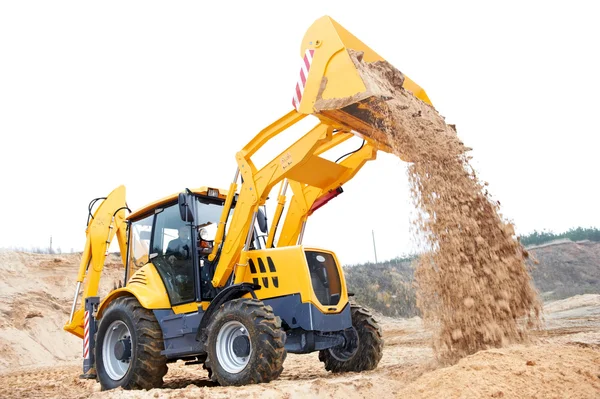 yaweh-excavator-loader-with-backhoe-works.jpg