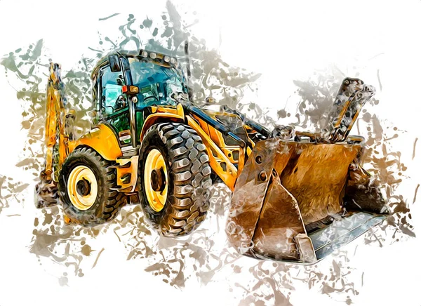 yaweh-1-excavator-illustration-color-isolated-art.jpg