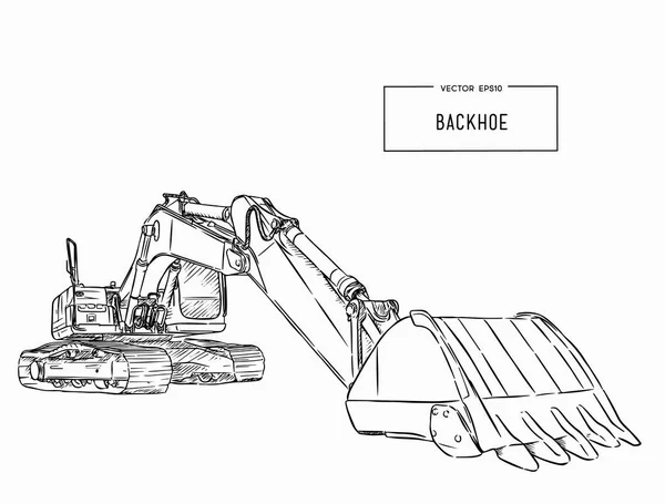 yaweh-3-illustration-yellow-backhoe-loader-sketch-vector.jpg