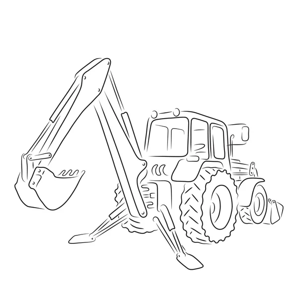 yaweh-1-illustration-outline-of-backhoe-loader-vector.jpg