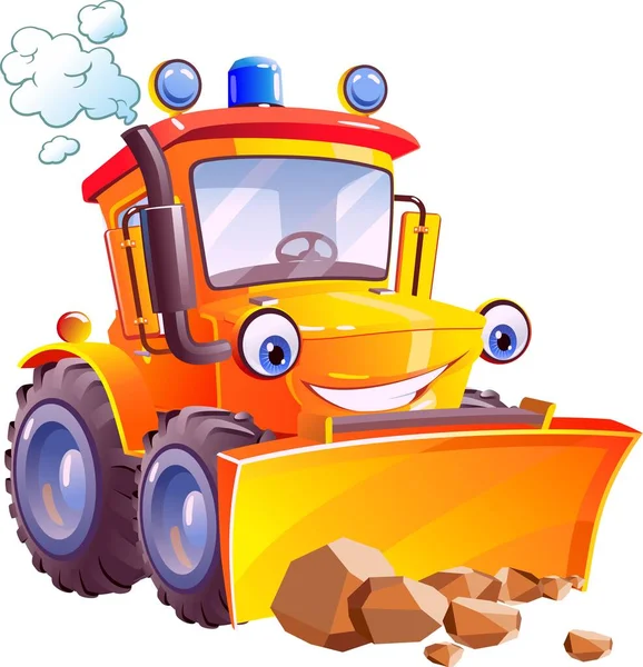 yaweh-16-illustration-cartoon-funny-tractor-bulldozer-isolated.jpg