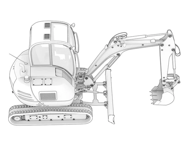 yaweh-19-compact-excavator-isolated-background-rendering.jpg