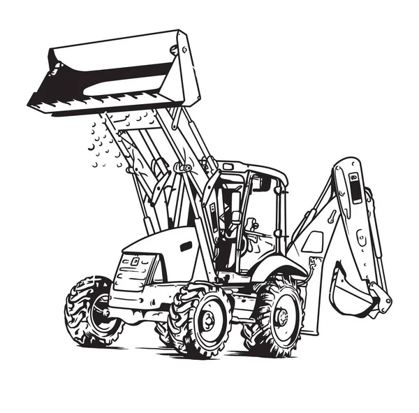 yaweh-22-illustration-black-white-hand-drawn-excavator.jpg