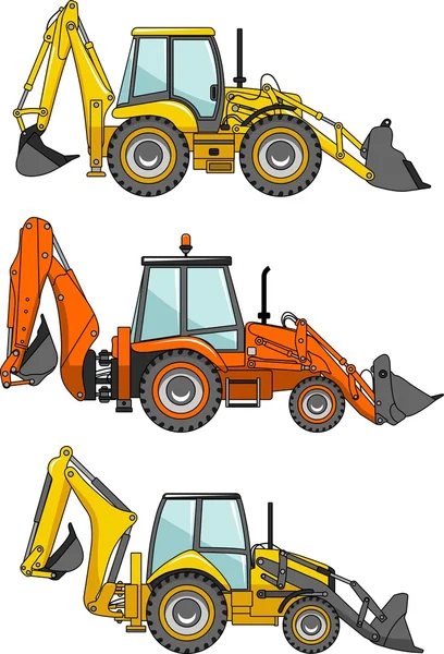 yaweh-11-illustration-backhoe-loaders-heavy-construction-machines.jpg