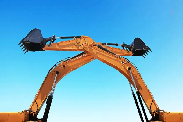 Yaweh-14stock-photo-excavator-boom.jpg