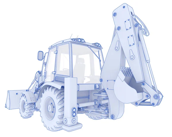 yaweh-7-backhoe-loader-isolated-background-rendering.jpg