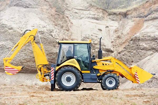 YAWEH-2-photo-excavator-loader-with-backhoe-works.jpg