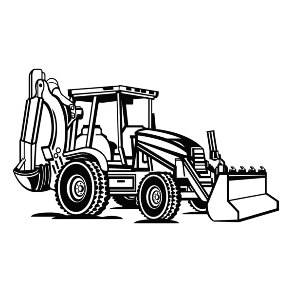 yaweh-9-illustration-backhoe-loader-isolated-on-white.jpg