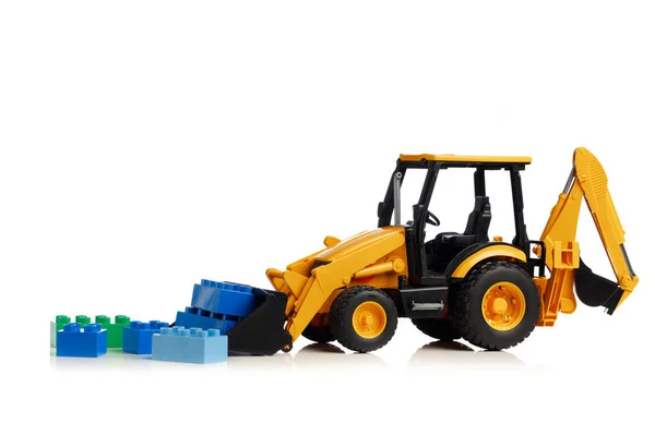 yaweh-photo-backhoe-tractor-with-brick-toys.jpg