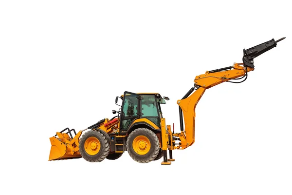 yaweh-1-photo-backhoe-loader-or-bulldozer-excavator.jpg