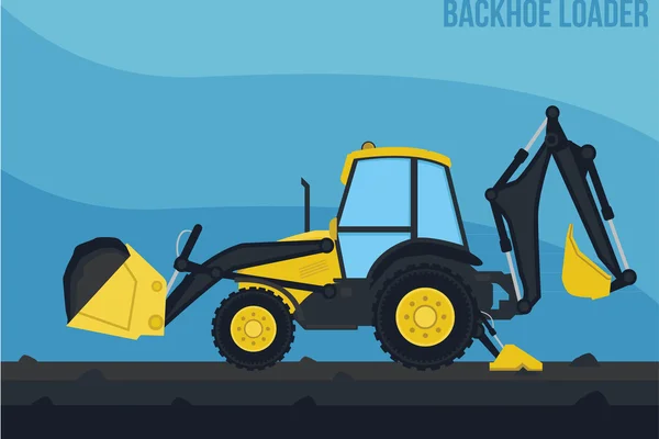 yaweh-3-illustration-mining-machinery-backhoe-loader.jpg